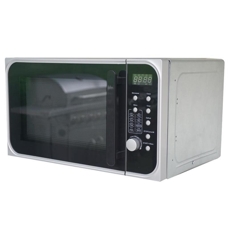 20-50L Big Volume Smart Convection Digital Microwave Oven