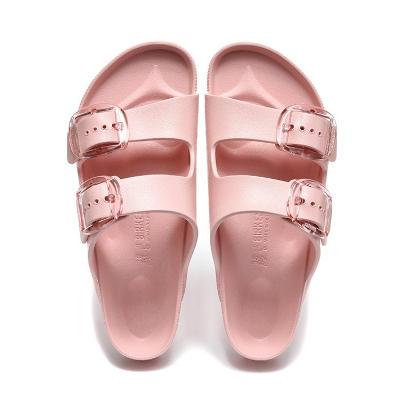 Arch Support Orthopedic Sandals for Long-Hour Standing