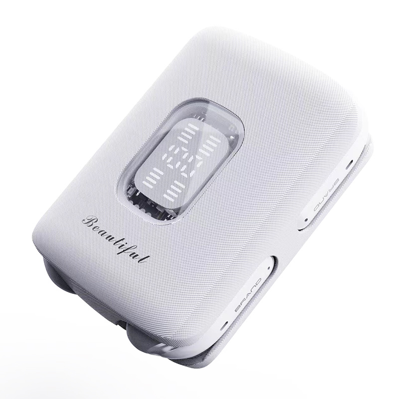 True Wireless Earbuds (ENC)