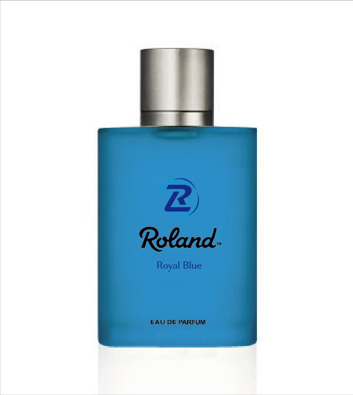 OEM Long-Lasting Men's Designer Perfume, Customizable Fragrance