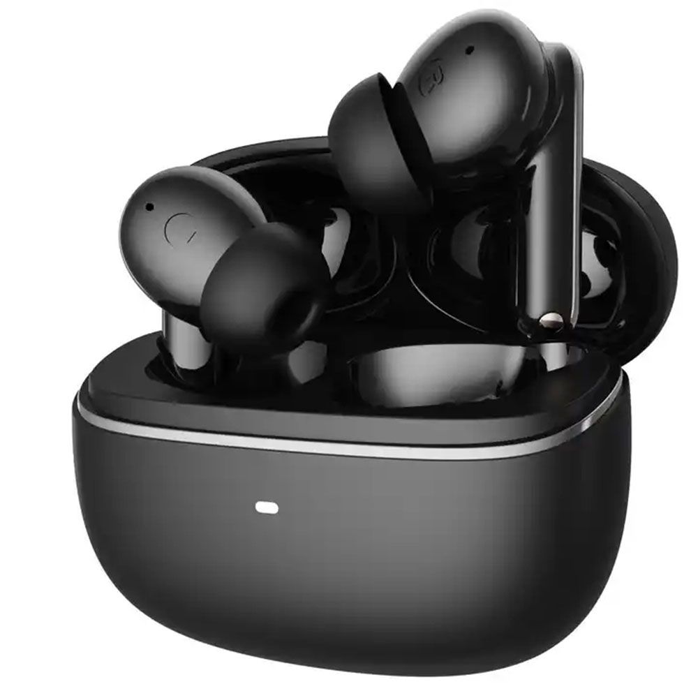 XY-17 Sport Stereo HiFi Waterproof TWS Wireless Earbuds
